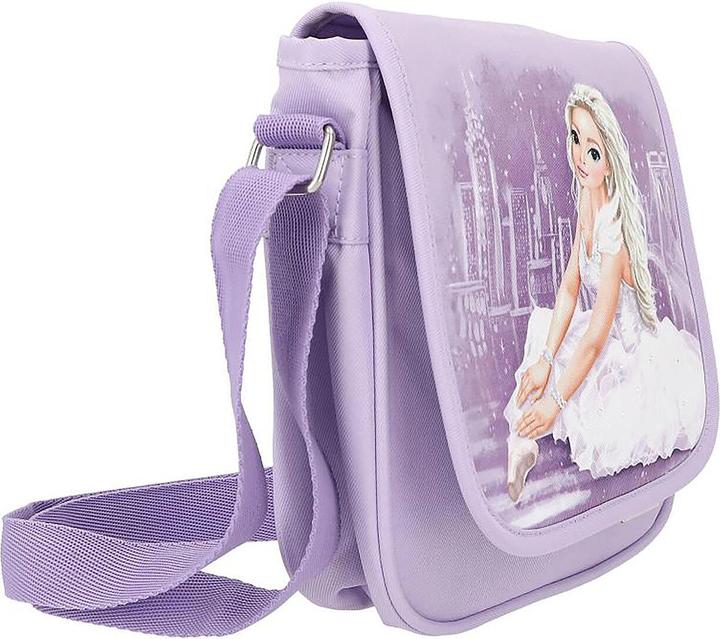 Image du produit Depesche TOPModel - Petit sac à bandoulière - BALLET - ( 0412251 )