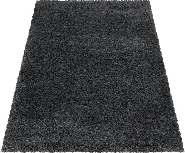 Image du produit Nirvana Fluffy (200 x 140 cm)