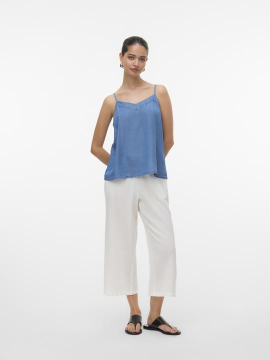 Produktbild Vero Moda VMBREE Top Tanktop (L)