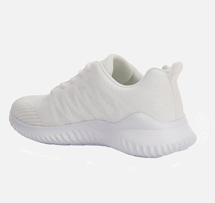 Image du produit Macron Etesian Sneaker WHT (38)