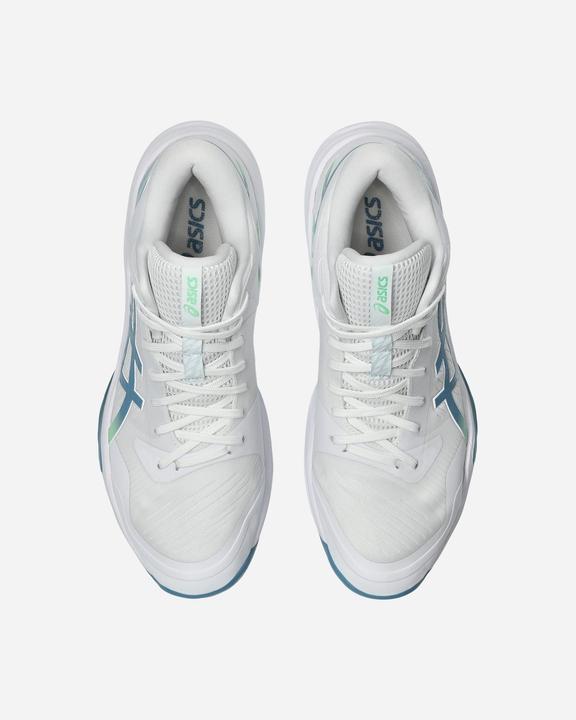 Image du produit ASICS Performance Sky Elite Ff Mt 3 (40.5)