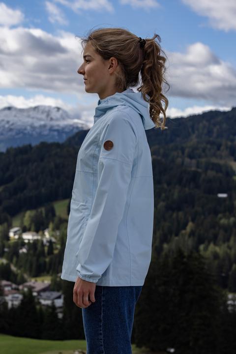 Immagine prodotto Rukka Travellight (44)