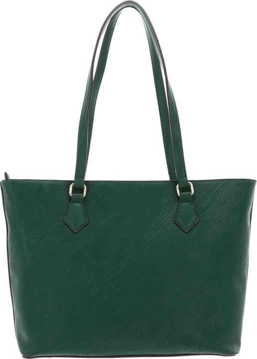 Immagine prodotto Valentino Posillipo Shopping