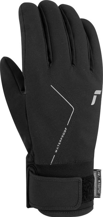 Produktbild Reusch Diver X R-TEX XT TOUCH-TEC (9.5)