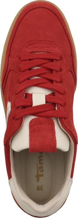 Immagine prodotto Tamaris Sneaker (42)