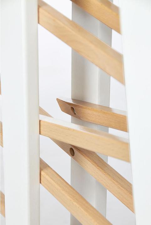 Produktbild Pinolino Kuno