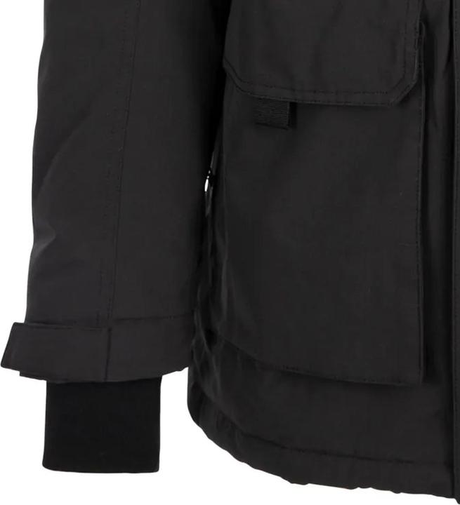Produktbild Trespass Pillaton Skijacke (XS)