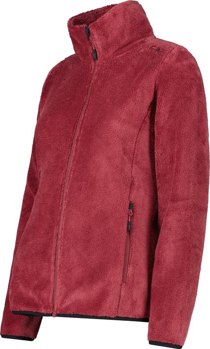 Produktbild CMP Campagnolo Highloft (38, S)