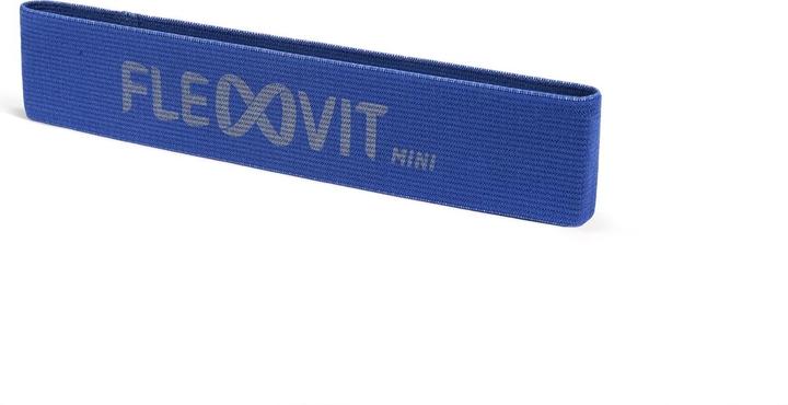 Produktbild Flexvit Set Mini basic (0.24 m, Extra Leicht, Extra Stark, Mittel)
