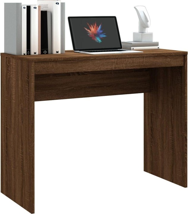 Produktbild VidaXL Salaidh (90 x 40 x 72 cm)