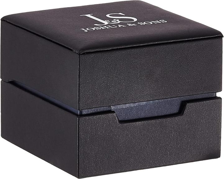 Actual product image Joshua & Sons Classic