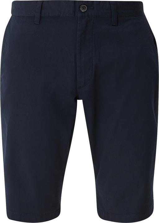 Image du produit s.Oliver Bermuda Austin: Bermuda-Chino (29)