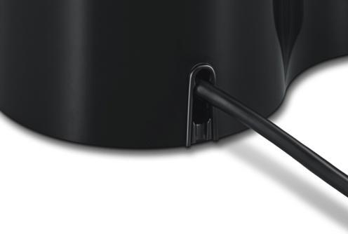 Produktbild Bosch Hausgeräte ComfortLine TKA6A683