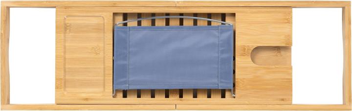 Produktbild Cocon Badewannenablage (24 x 22 x 5 cm)