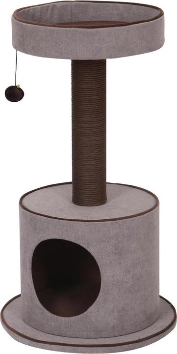 Produktbild EBI York (80.50 cm)