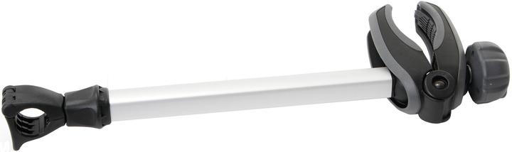 Actual product image Thule Bike Arm Long 372 mm w/o Lock (Black)