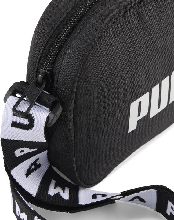 Actual product image Puma BASE Crossbody Bag