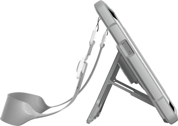 Produktbild UAG Plasma Healthcare (Microsoft Surface Go 2)