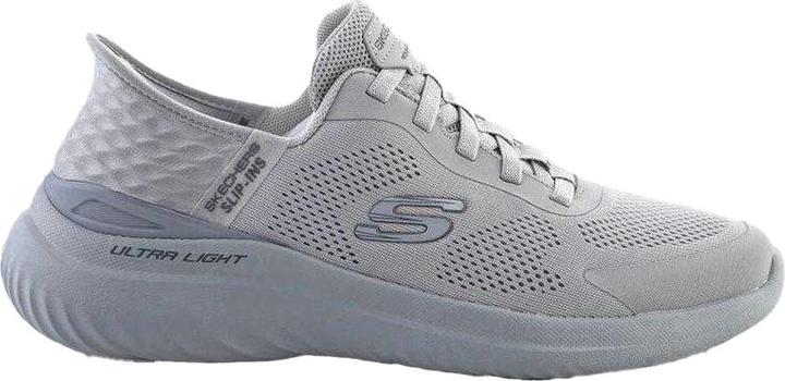 Image du produit Skechers Bounder-Stiefel (43)