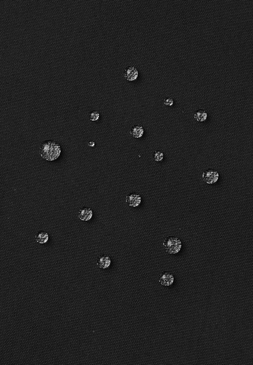 Actual product image Reima Snow trousers tec Rehti (140)
