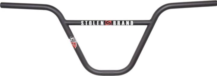 Produktbild Stolen Brand Roll (22.20 mm)