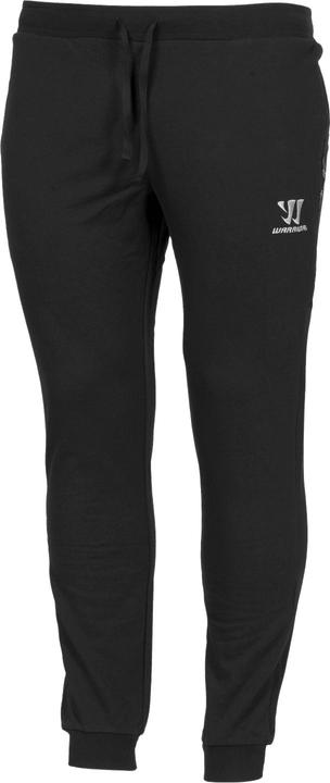 Produktbild Warrior Hose Sportswear Sweat Pant (S)