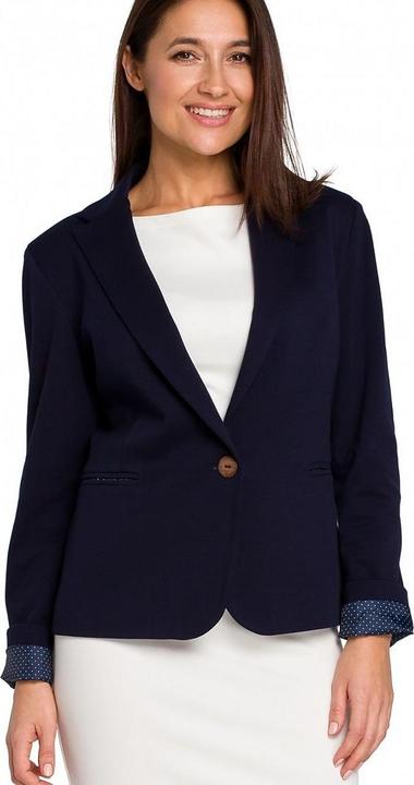 Immagine prodotto Stylove Giacca (L)