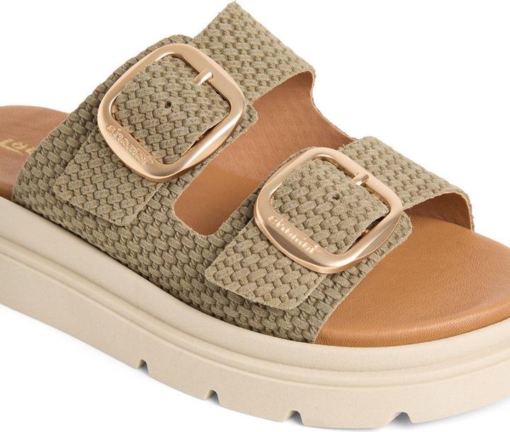 Produktbild Tamaris Pantolette (36, 37, 38, 39, 40, 41, 42)