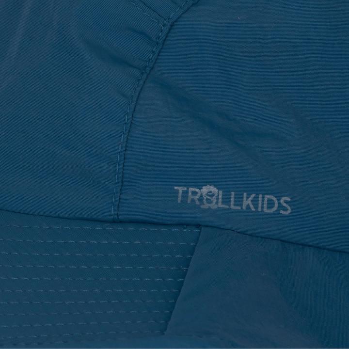 Actual product image Trollkids Trolltunga (48, 50, 52)