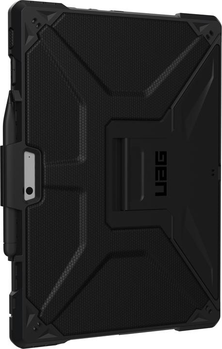 Actual product image UAG Metropolis Case - Microsoft Surface Pro 9 (Microsoft Surface Pro 9)