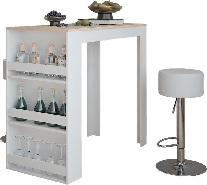 Produktbild Vicco Repose