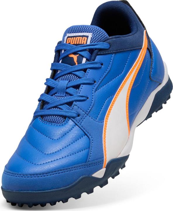 Immagine prodotto Puma Future 8 Match TT (46)