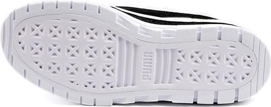 Image du produit Puma Mayze Wedge Wns (39)