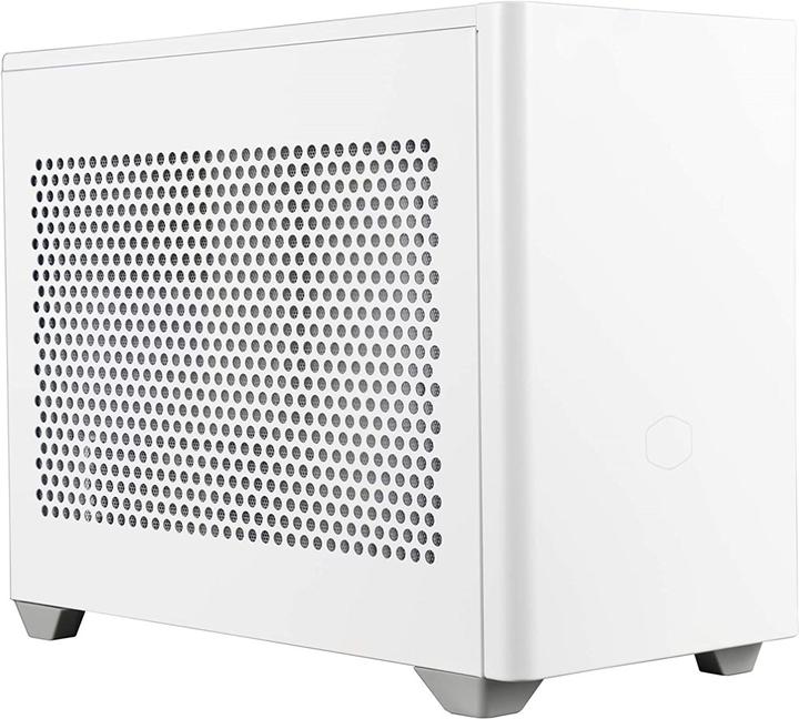 Produktbild STEG PC Compact Gaming W 50 V (CH, i5, 1TB SSD, 4TB HDD, RTX 3060, W11P) (1000 GB, 16 GB, Intel Core i5-12600K, GeForce RTX 3060)