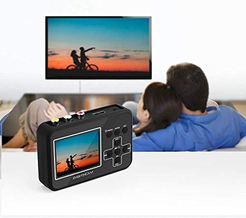 Produktbild Digitnow! Video Grabber