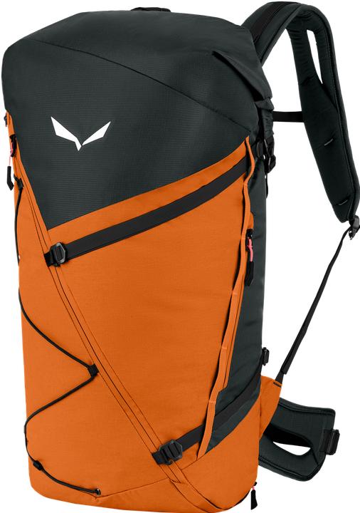 Actual product image Salewa Puez +L Backpack (32 l)