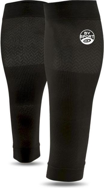 BV Sport Booster Origine