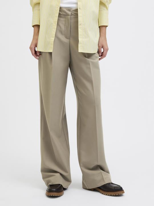 Immagine prodotto JJXX Jxellis Wide Hw Pant Tlr Noos (XL)