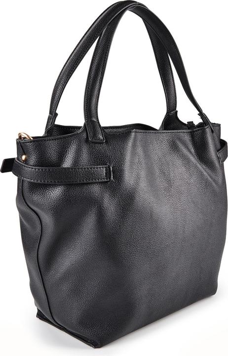 Immagine prodotto Gabor Astea Zip Shopper