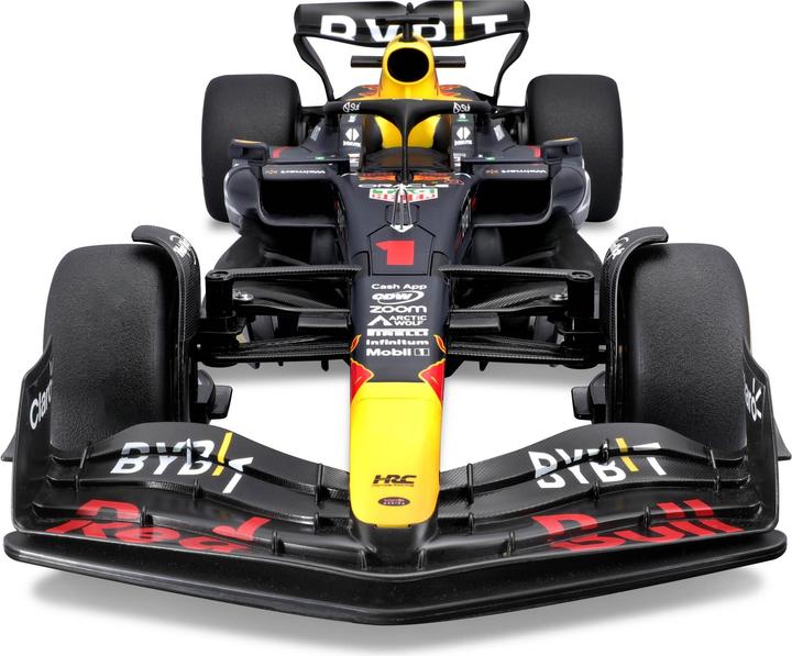 Image du produit Maisto Formule 1