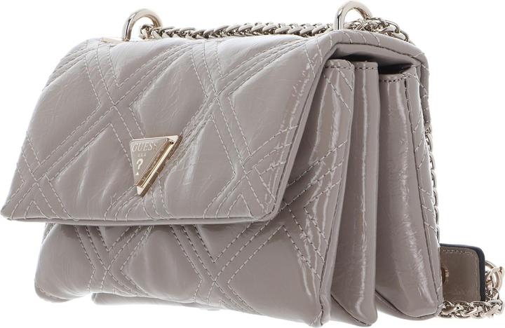 Immagine prodotto Guess Deesa Mini Convertible XBody Flap