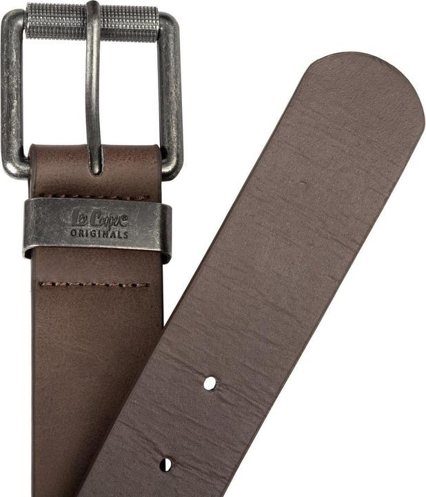 Produktbild Lee Cooper Gürtel PU (110)