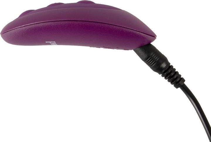 Produktbild You2Toys Vibepad 2