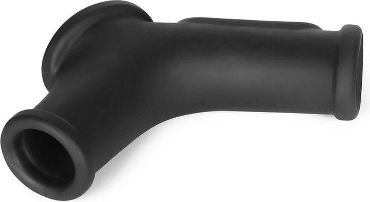 Actual product image Lovetoy Penishülle mit Vibration