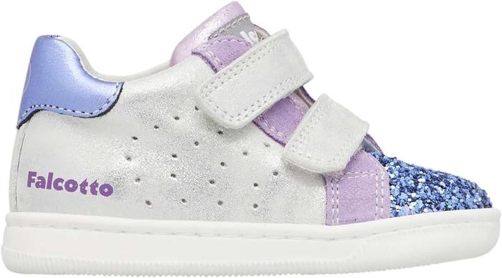 Produktbild Falcotto Cobalto Argento (21)