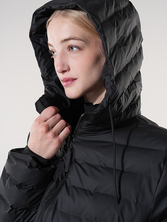Produktbild Rains 4393497 (L)