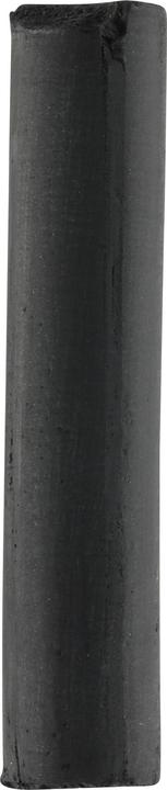 Produktbild BlockX Soft Pastell (Elfenbeinschwarz, 1 x)