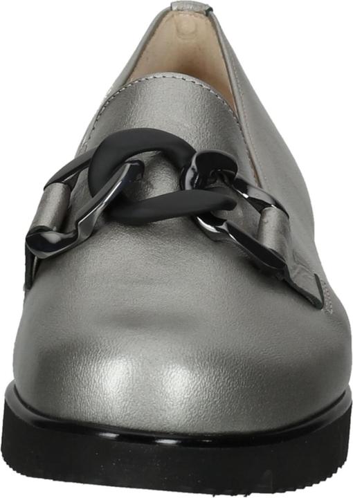 Image du produit Hassia Slipper (38)