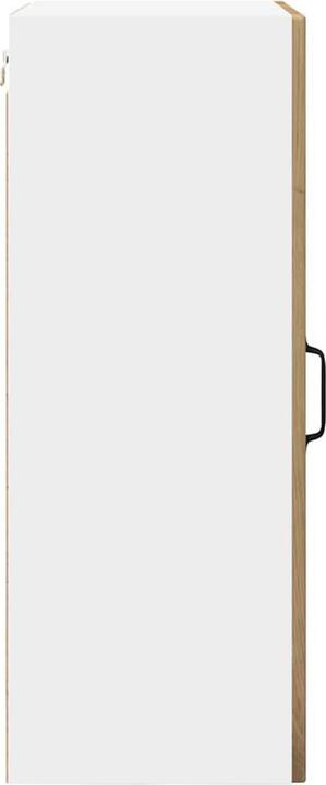 Immagine prodotto vidaXL Küchenschrank (31 x 50 x 80 cm)