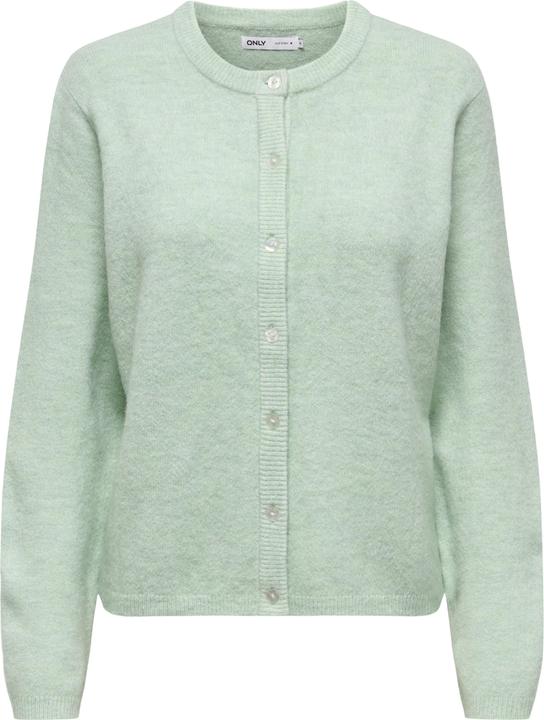 Produktbild Only ONLSIMONI Strickjacke Strickjacke (S)